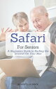 Safari For Seniors A Beginners Guide to Surfing 