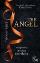 The Angel (The Original Sinners: The Red Years, 