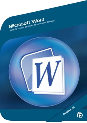 MICROSOFT WORD