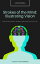 Strokes of The Mind : Illustrating version : Learn to build mental strength and expand your abilities Mental health awarenessŻҽҡ[ Tristen simmons ]