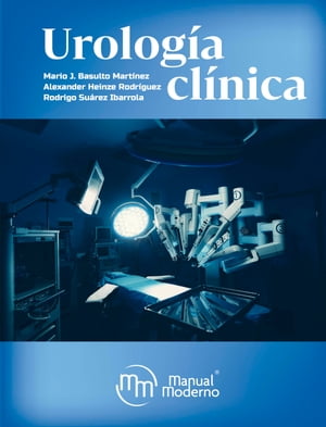 Urología clínica