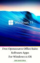 ŷKoboŻҽҥȥ㤨Free Opensource Office Suite Software Apps For Windows 11 OSŻҽҡ[ Cyber Jannah Sakura ]פβǤʤ120ߤˤʤޤ