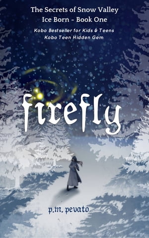 Firefly