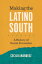 history of latinos inの画像