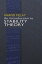 #4: An Introduction to Stability Theoryの画像