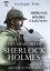 THE MEMOIRS OF SHERLOCK HOLMES