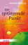 Der springende Punkt Wach werden und gl?cklich seinŻҽҡ[ Anthony de Mello ]