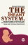 The Infant System,For Developing The Intellectual And Moral Powers Of All Children, From One To Seven Years Of AgeŻҽҡ[ Samuel Wilderspin ]