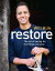 Restore