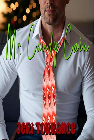 ŷKoboŻҽҥȥ㤨Mr. Candy CainŻҽҡ[ Jeri Torrance ]פβǤʤ500ߤˤʤޤ