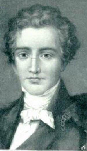 Tales of the Caravan, Inn, and Palace【電子書籍】[ Wilhelm Hauff ]