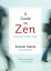 A Guide to Zen