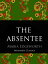 The AbsenteeŻҽҡ[ Maria Edgeworth ]