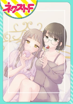 ñۤ٤ȥ奬Żҽҡ[ ĥ ]