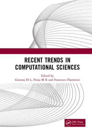 Recent Trends in Computational Sciences