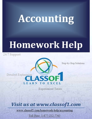 ŷKoboŻҽҥȥ㤨Calculation of Break Even Quantity and SalesŻҽҡ[ Homework Help Classof1 ]פβǤʤ976ߤˤʤޤ