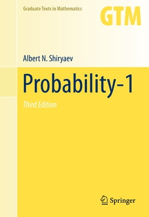 Probability-1