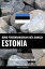 Buku Perbendaharaan Kata Bahasa Estonia