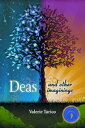 Deas and Other Imaginings Ten Spiritual Folktales for Children