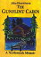 The Gunflint Cabin