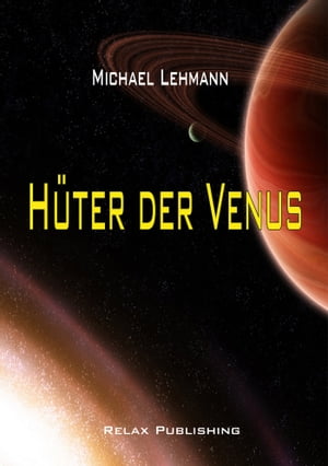 Hüter der Venus