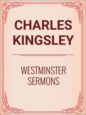 Westminster Sermons