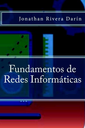 Fundamentos de Redes Informáticas