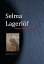 Gesammelte Werke Selma Lagerl?fsŻҽҡ[ Selma Lagerl?f ]