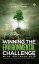 Winning The Environmental Challenge With ISO 14001:2015 Implementation of Environmental Management SystemŻҽҡ[ Ramesh C. Grover ]