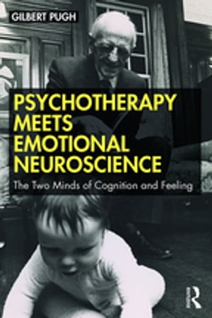 Psychotherapy Meets Emotional Neuroscience