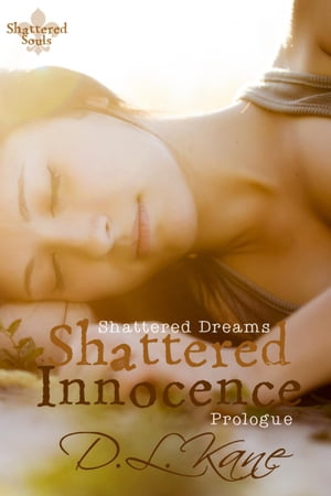 Shattered Innocence