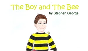 The Boy And The Bee