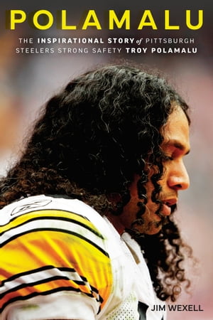 Polamalu