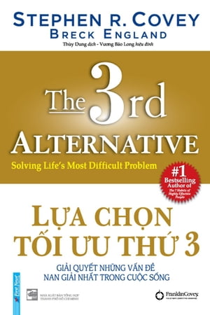 Lựa Chọn Tối Ưu Thứ 3