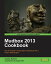 Mudbox 2013 Cookbook