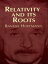 Relativity and Its Roots