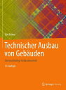 ＜p＞Auf dem neuesten Stand der Technik pr?sentiert sich das Grundlagenwerk noch ?bersichtlicher als zuvor mit einer neu gegliederten, benutzerfreundlichen Darbietung des Stoffes. Das Kapitel ?W?rmeversorgungsanlagen“ wurde erg?nzt und aufgegliedert in ?W?rme- und K?lteversorgungsanlagen“. In zahlreichen Beispielen werden nachhaltige Geb?udesysteme dargestellt. Die Fachinhalte sind entsprechend den f?r Architekten und Bauingenieuren relevanten Sachverhalten und Zusammenh?ngen komprimiert. Der umfangreiche Abbildungsteil mit detaillierten Zeichnungen zur bildhaften Kommentierung des Textes wurde komplett neu gestaltet und aktualisiert. Der ?Wellpott/Bohne“ bleibt somit weiterhin ein unverzichtbares Grundlagenwerk, um beim Technischen Ausbau mit der dynamischen technologischen Entwicklung, den steigenden Komfortanspr?chen und den Erfordernissen an einen wirtschaftlichen und umweltfreundlichen Umgang mit Energie Schritt zu halten.＜/p＞画面が切り替わりますので、しばらくお待ち下さい。 ※ご購入は、楽天kobo商品ページからお願いします。※切り替わらない場合は、こちら をクリックして下さい。 ※このページからは注文できません。