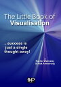 ŷKoboŻҽҥȥ㤨The Little Book of VisualisationŻҽҡ[ Rachel Walmsley & Rick Armstrong ]פβǤʤ160ߤˤʤޤ