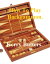 ŷKoboŻҽҥȥ㤨How To Play Backgammon.Żҽҡ[ Kerry Butters ]פβǤʤ110ߤˤʤޤ