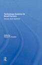 Technology Systems For Small/spec Sale O Issues And Options【電子書籍】[ Abbas M Kesse...