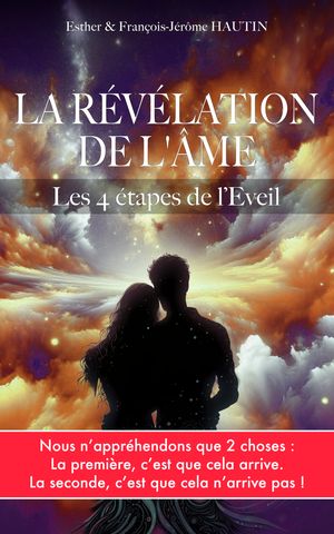 La révélation de l’âme