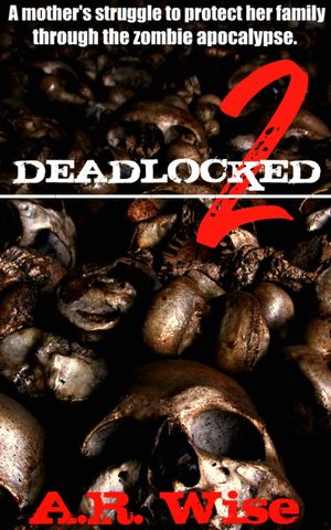 deadlockedβ