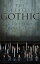 The Greatest Gothic Classics of All Time 60+ Books in One Volume: Frankenstein, The Tell-Tale Heart, The Phantom Ship, The Birth Mark, The Headless HorsemanġŻҽҡ[ H. P. Lovecraft ]