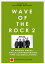 Wave Of The Rock 2