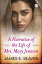 A Narrative of the Life of Mrs. Mary JemisonŻҽҡ[ James E. Seaver ]