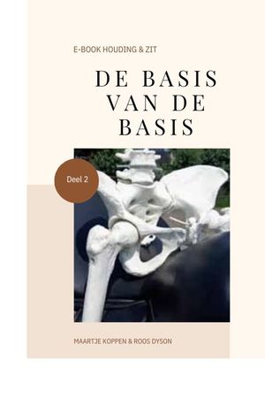 De Basis van de Basis