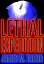 Lethal Expedition (Short Story)Żҽҡ[ James M. Tabor ]