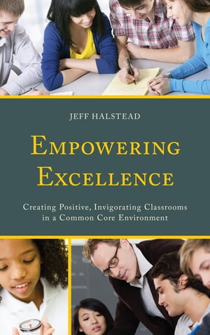 Empowering Excellence