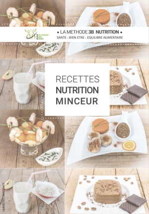 Recettes minceur