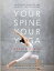 Your Spine, Your Yoga